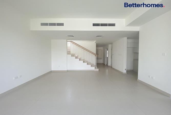 15754944 - صورة العقار 3