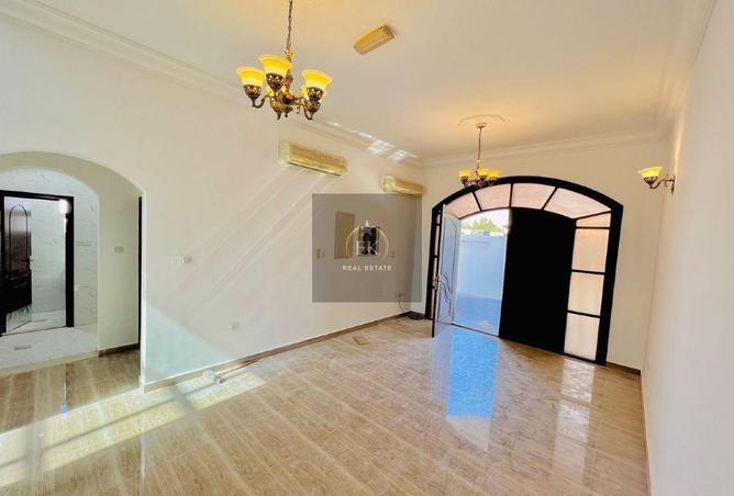 15421675 - صورة العقار 2