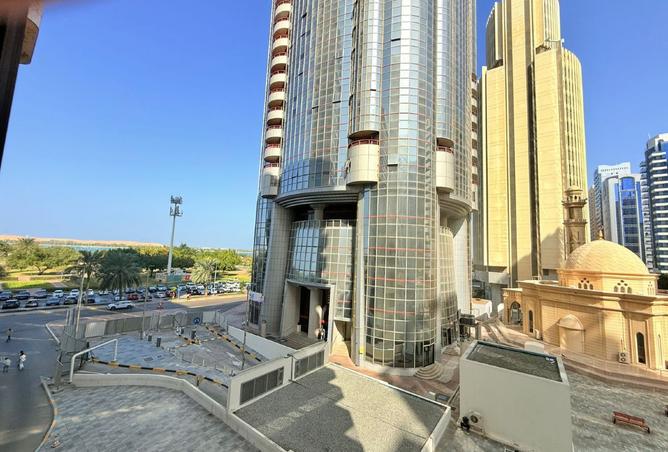 15993548 - Property Image 2