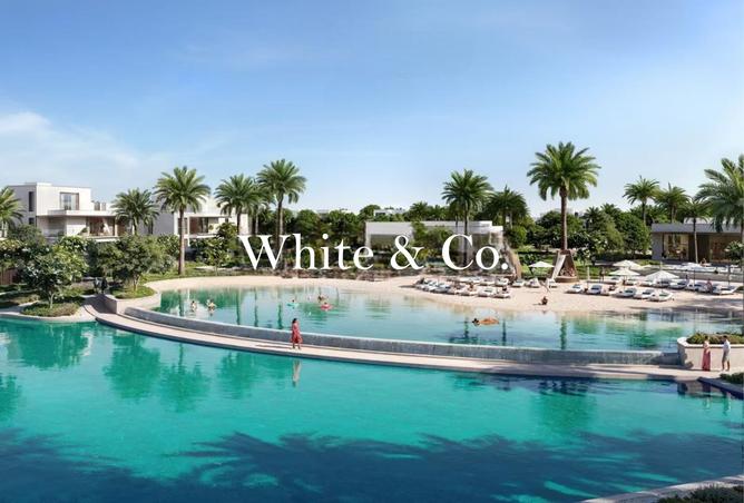 15645456 - Property Image 2