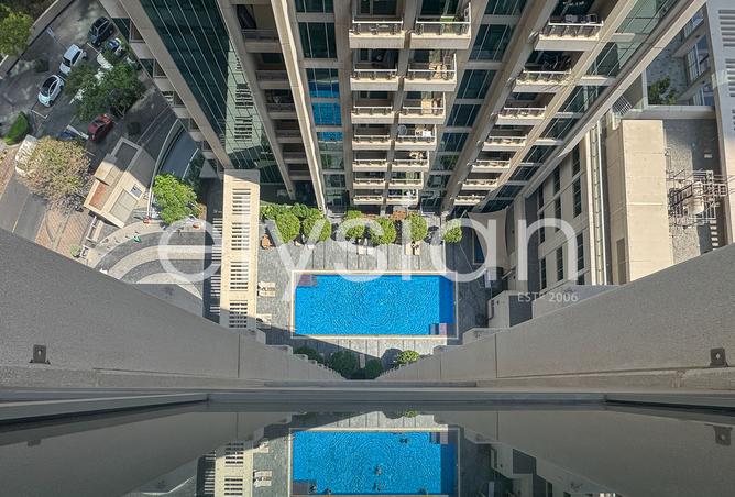 15427827 - Property Main Image