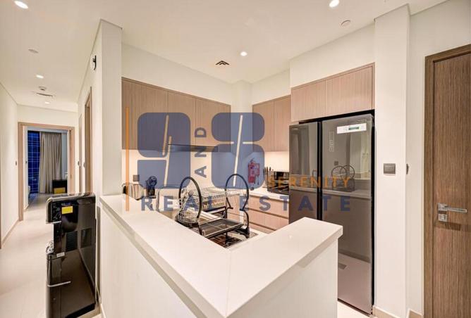 15847103 - Property Image 3