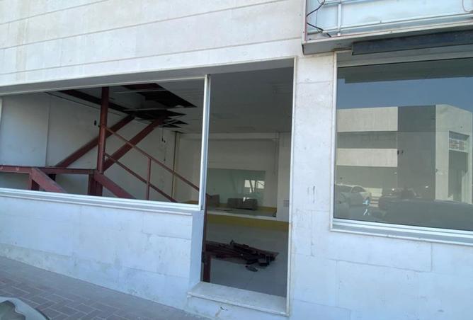 15615425 - صورة العقار 2