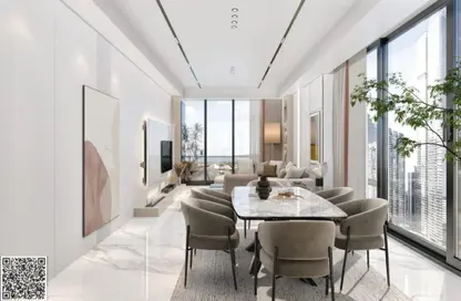 شقة - 2 غرف نوم - 3 حمامات للبيع في مساكن كورنيش عجمان - طريق كورنيش عجمان - عجمان شقة - 2 غرف نوم - 3 حمامات للبيع في مساكن كورنيش عجمان - طريق كورنيش عجمان - عجمان