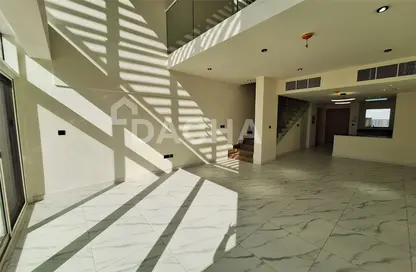 Townhouse - 2 Bedrooms - 3 Bathrooms for rent in Rukan 3 - Dubai Land - Dubai