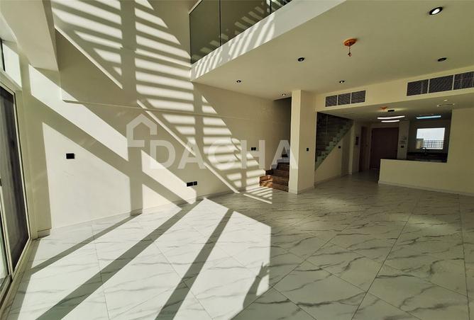 15368298 - Property Main Image