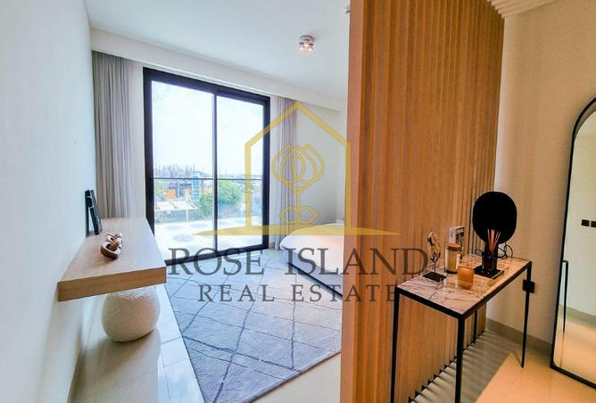 15771906 - Property Image 3