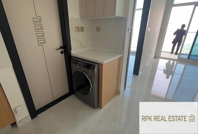 15860621 - صورة العقار 3