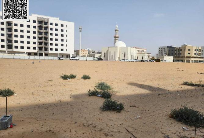 15419048 - الصورة الرئيسية للعقار