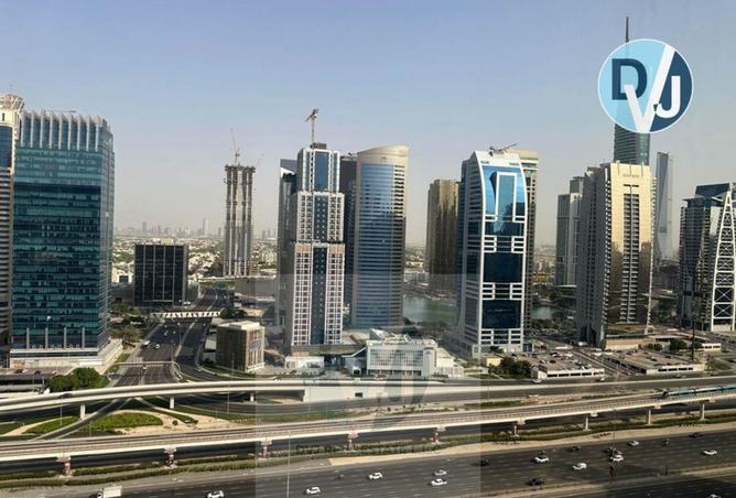 15274893 - صورة العقار 3