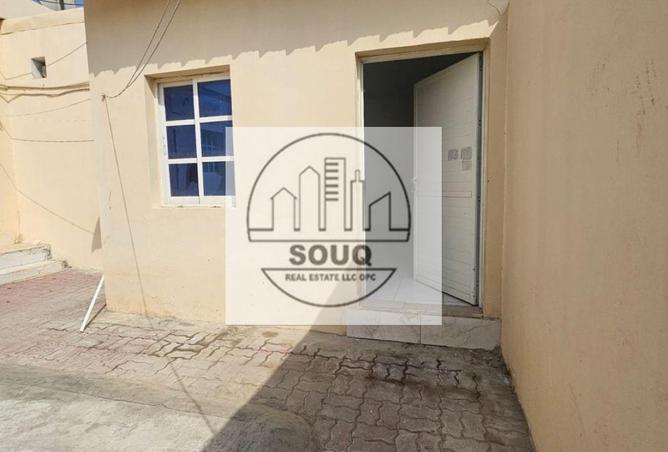 15364044 - Property Image 2