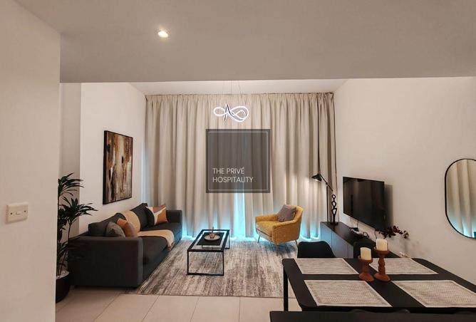 15726540 - الصورة الرئيسية للعقار