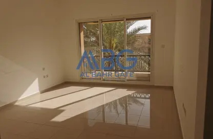 Apartment - 1 Bedroom - 2 Bathrooms for sale in Yakout - Bab Al Bahar - Al Marjan Island - Ras Al Khaimah