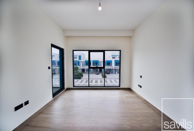 16085041 - صورة العقار 3