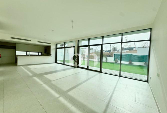 15757500 - الصورة الرئيسية للعقار