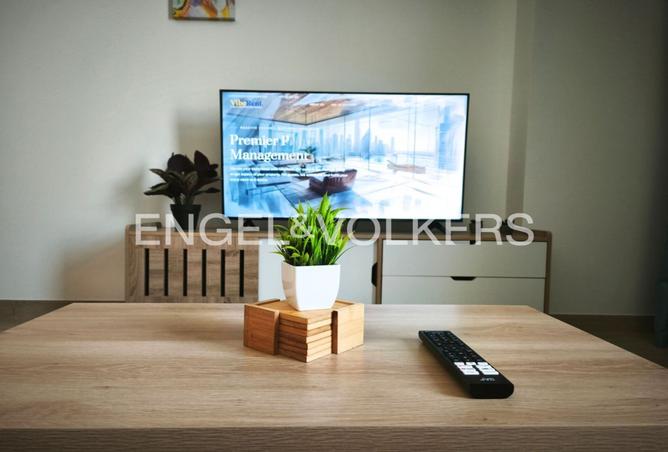 15198167 - Property Image 3