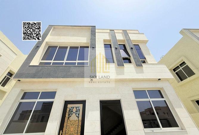 15503045 - Property Image 3