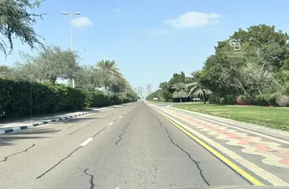Land - Studio for sale in Nad Al Sheba Gardens - Nad Al Sheba 1 - Nad Al Sheba - Dubai