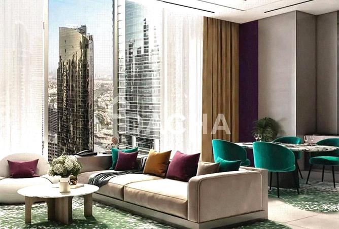 15710338 - صورة العقار 3