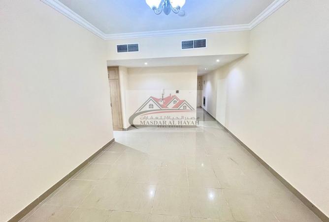 15146124 - صورة العقار 3