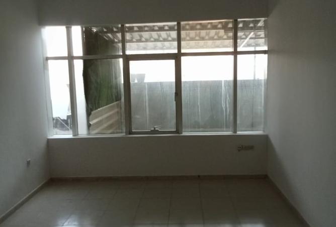 15366774 - Property Image 3