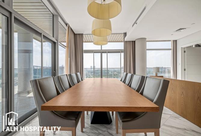 15985666 - Property Image 3