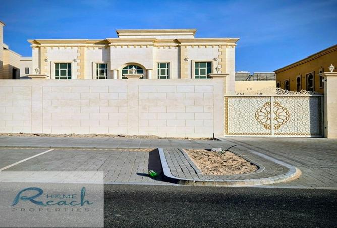 15272226 - Property Image 3