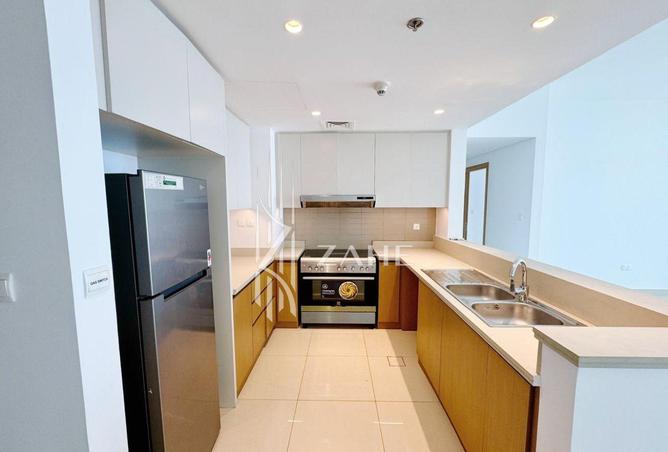 15520584 - Property Image 2