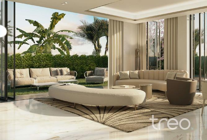 15496442 - Property Image 2