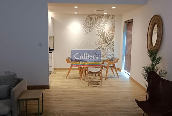 15700355 - صورة العقار 3