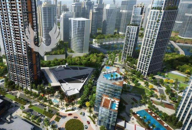 14619929 - Property Image 2