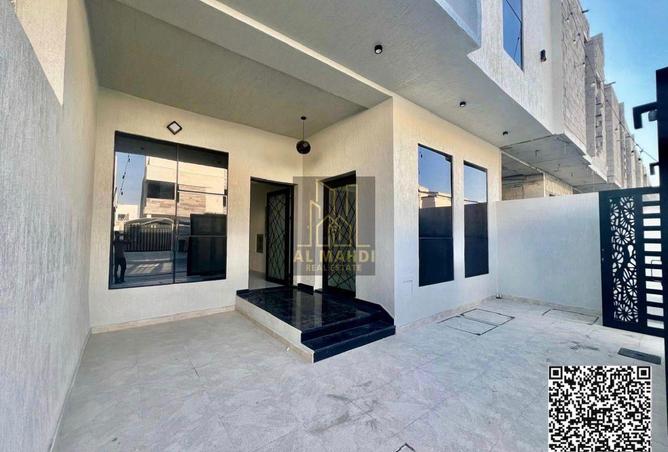 15592494 - الصورة الرئيسية للعقار