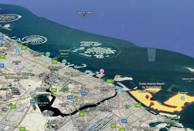 15716592 - صورة العقار 2