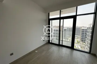 شقة - 1 حمام للايجار في عزيزي ريفيرا - ميدان واحد - ميدان - دبي