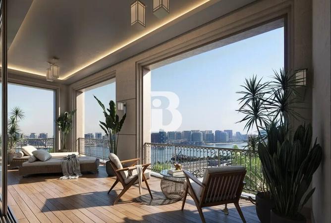 16009799 - صورة العقار 2