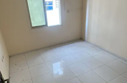 شقة - 2 غرف نوم - 3 حمامات للايجار في أبراج الراشدية - الراشدية - عجمان وسط المدينة - عجمان