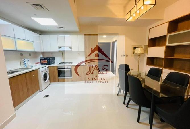 FULLY FURNISHED | NEAR TO METRO | PRIME LOCATION