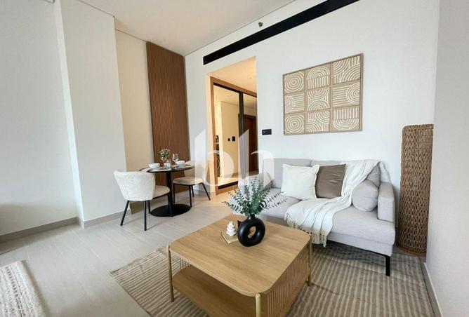 15462417 - Property Image 3