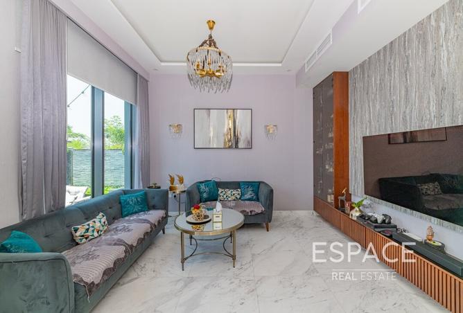 15136585 - Property Image 2
