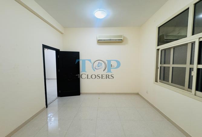 16045810 - Property Image 3