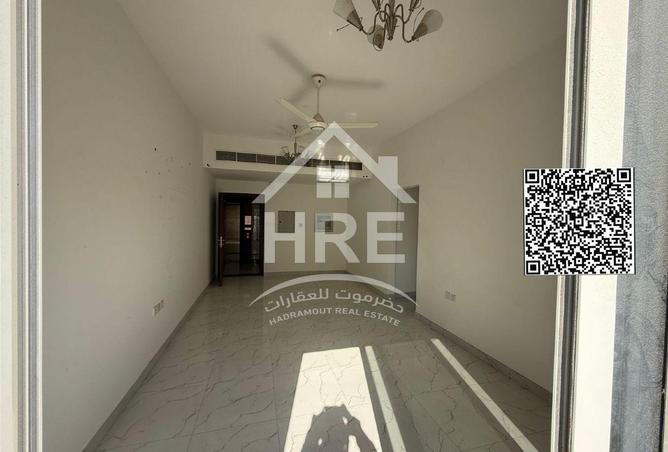 15698333 - Property Main Image