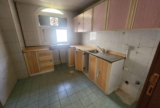 15956678 - صورة العقار 3