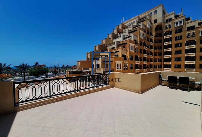 14229967 - صورة العقار 3