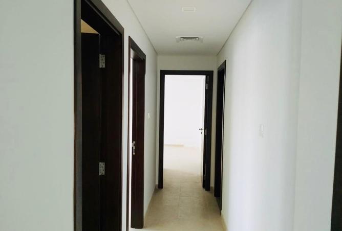 15914885 - صورة العقار 3