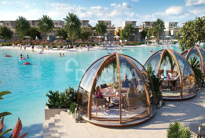 16102490 - Property Image 2