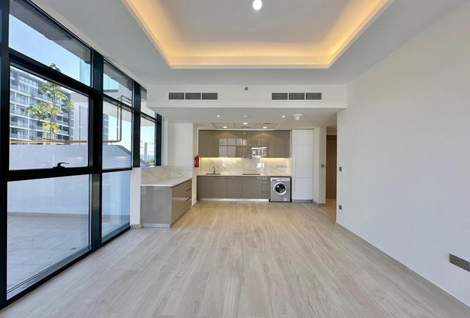 16022178 - صورة العقار 3