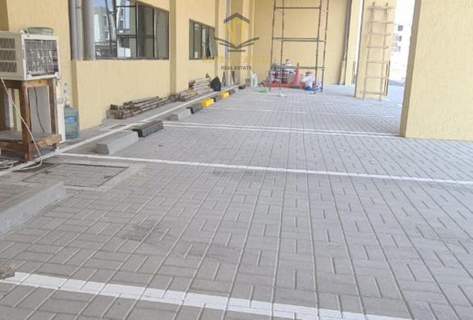 15541455 - صورة العقار 3