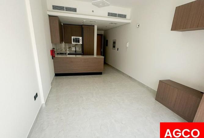 15164267 - صورة العقار 2