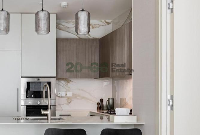 15846032 - صورة العقار 3