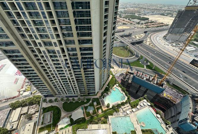 14946274 - Property Image 3